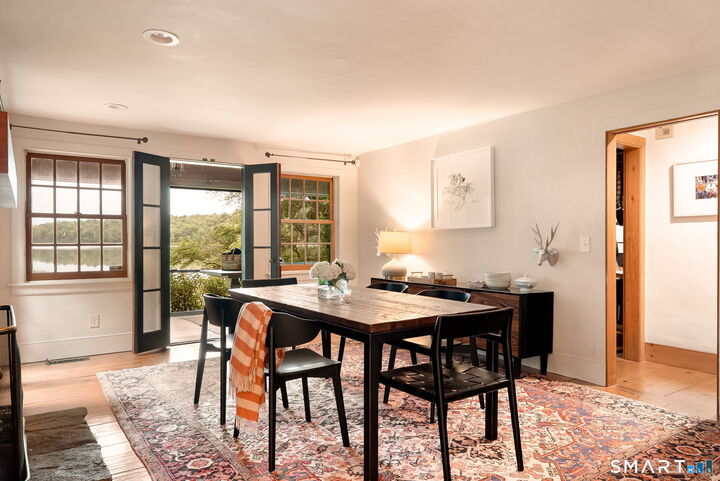 Property Photo:  142 Interlaken Road  CT 06039 