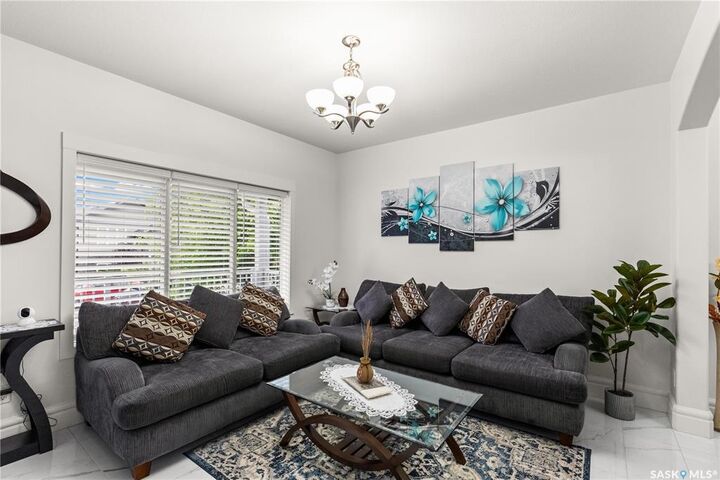 Property Photo:  230 Wyant Lane  SK S7S 1N1 