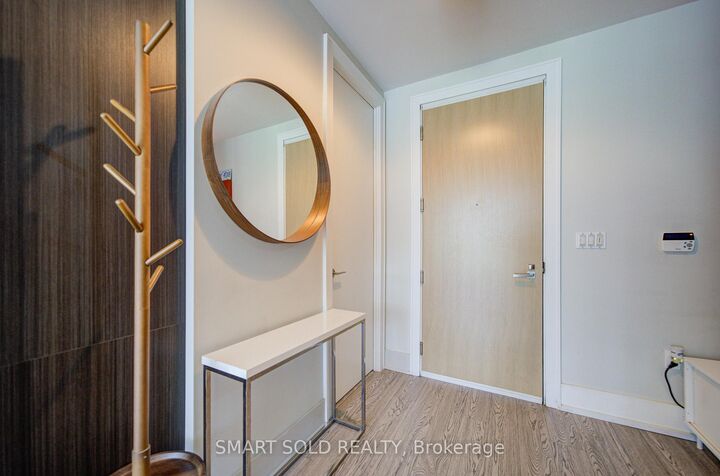 Property Photo: 39 Queens Quay E 436 ON M5E 0A5