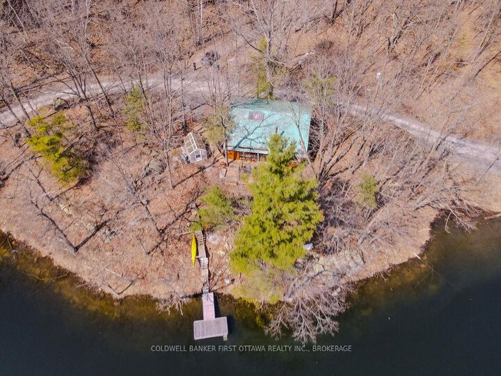 Property Photo:  2238 Little Long Lake Road  ON K0H 2T0 