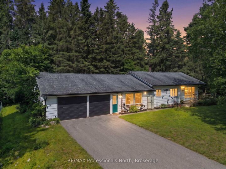 5 Stouffer Street — photo 1
