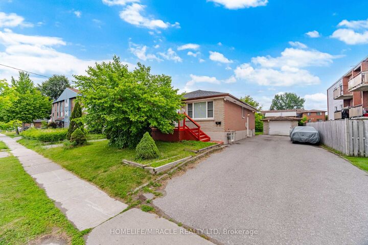 283 Cordova Road — photo 1