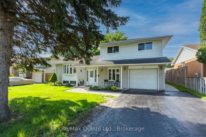 5 Flint Drive — photo 1