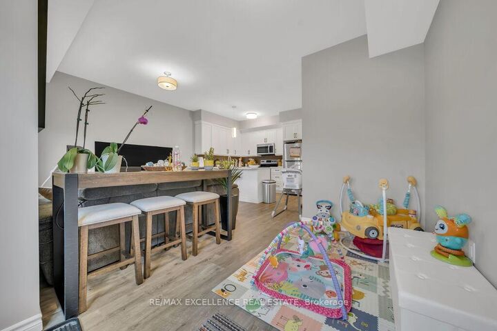 Photo de la propriété:  20 Murray Court 3  ON N0K 1M0 