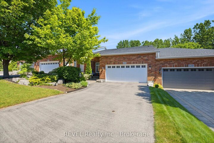 6295 Forest Ridge Drive — photo 1