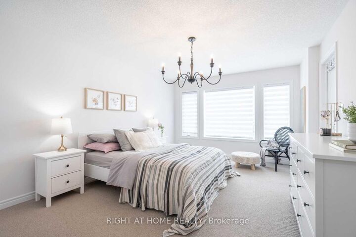 Property Photo:  5080 Connor Drive 2  ON L0R 1B7 