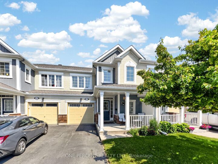 357 Sweet Grass Circle — photo 1