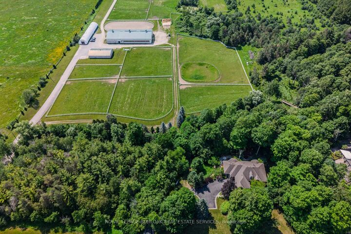 6711 Wellington Road 34 N/A — photo 1