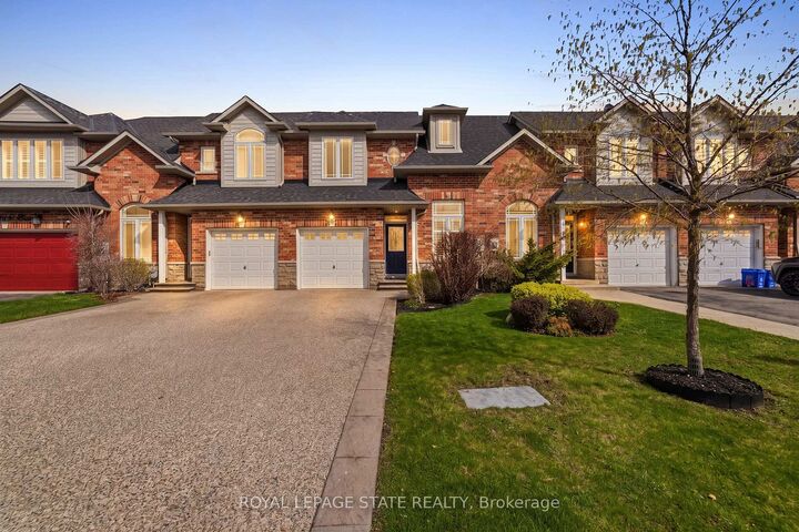 92 Benziger Lane — photo 1