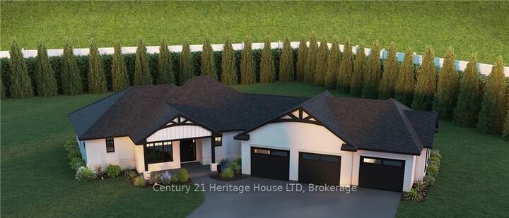4656 Tyler Drive — photo 1