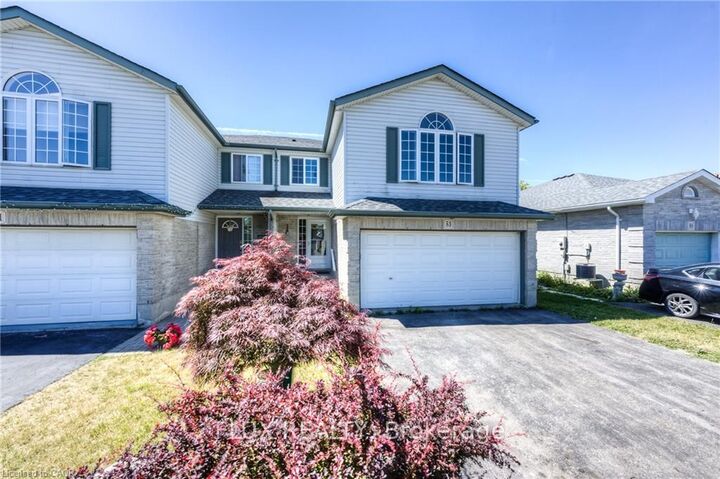 53 Wingfield Avenue — photo 1