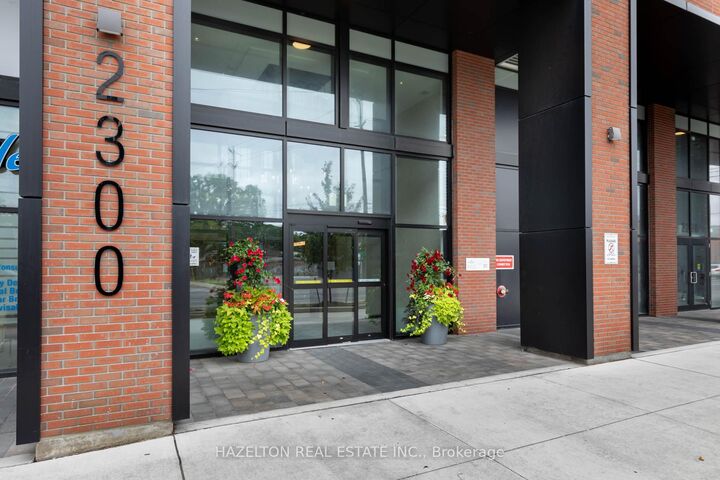 Property Photo: