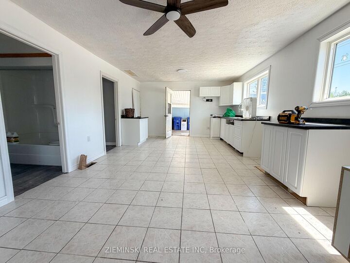 Property Photo: 178 Bordeleau Street ON P0L 2B0