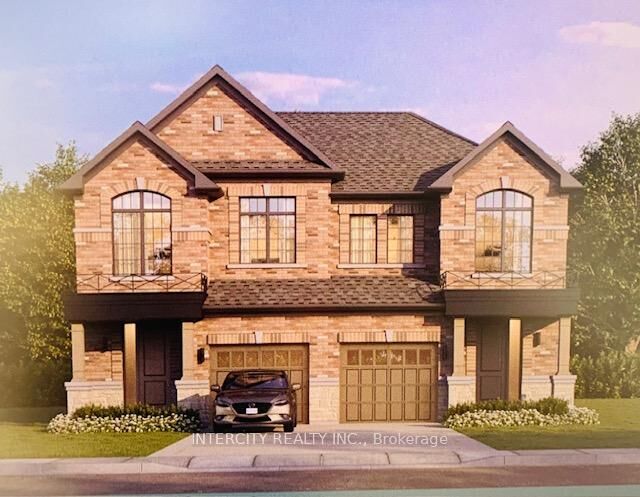 Lot 104R Federica Street — photo 1