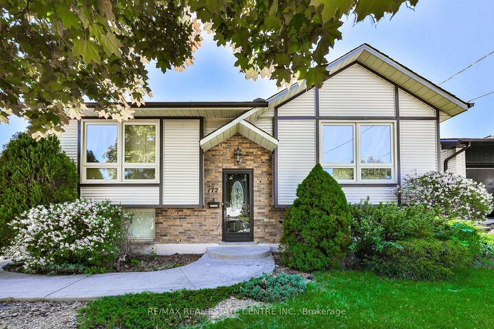 172 Hanover Place — photo 1