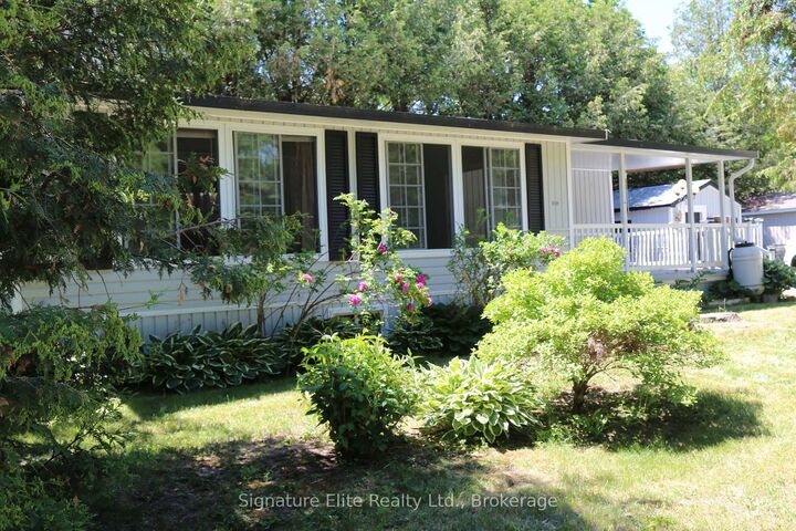 2152 County Road 36 Road 60 — photo 1