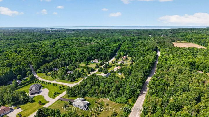 Property Photo:  80 Copeland Creek Drive  ON L9M 0M2 