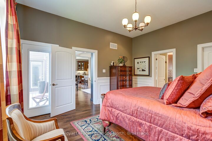 Property Photo:  39 Hughes Street  ON L9Y 0W7 