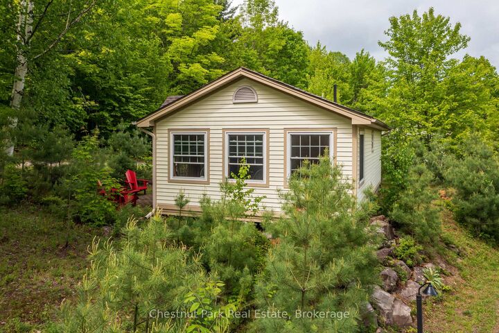 1052 Rat Bay 102-1 Road — photo 1