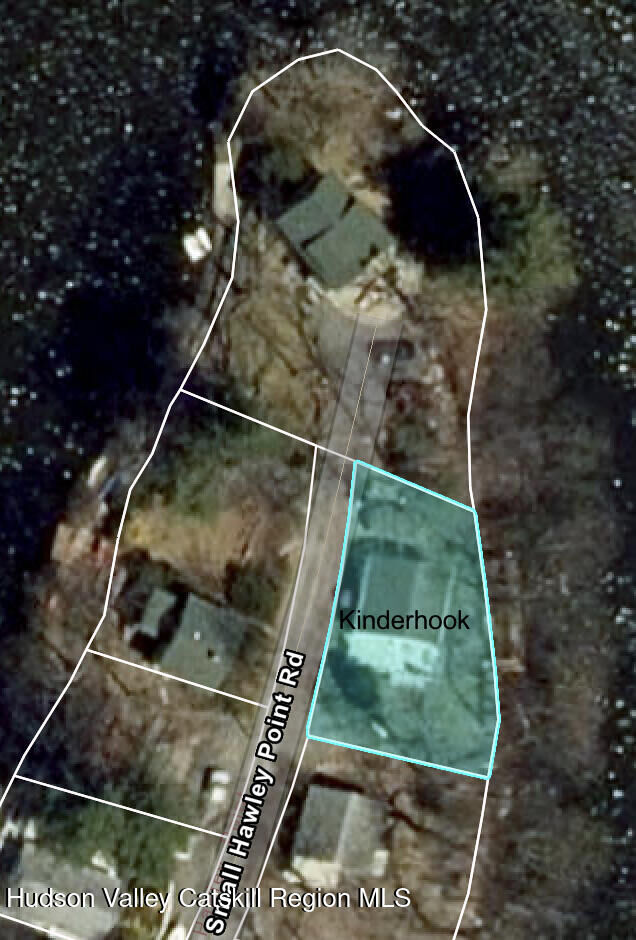 Property Photo:  36 Small Hawley Point  NY 12130 