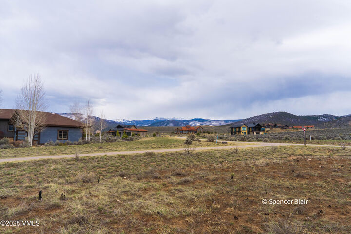 Property Photo:  194 Mount Jackson Court  CO 81631 