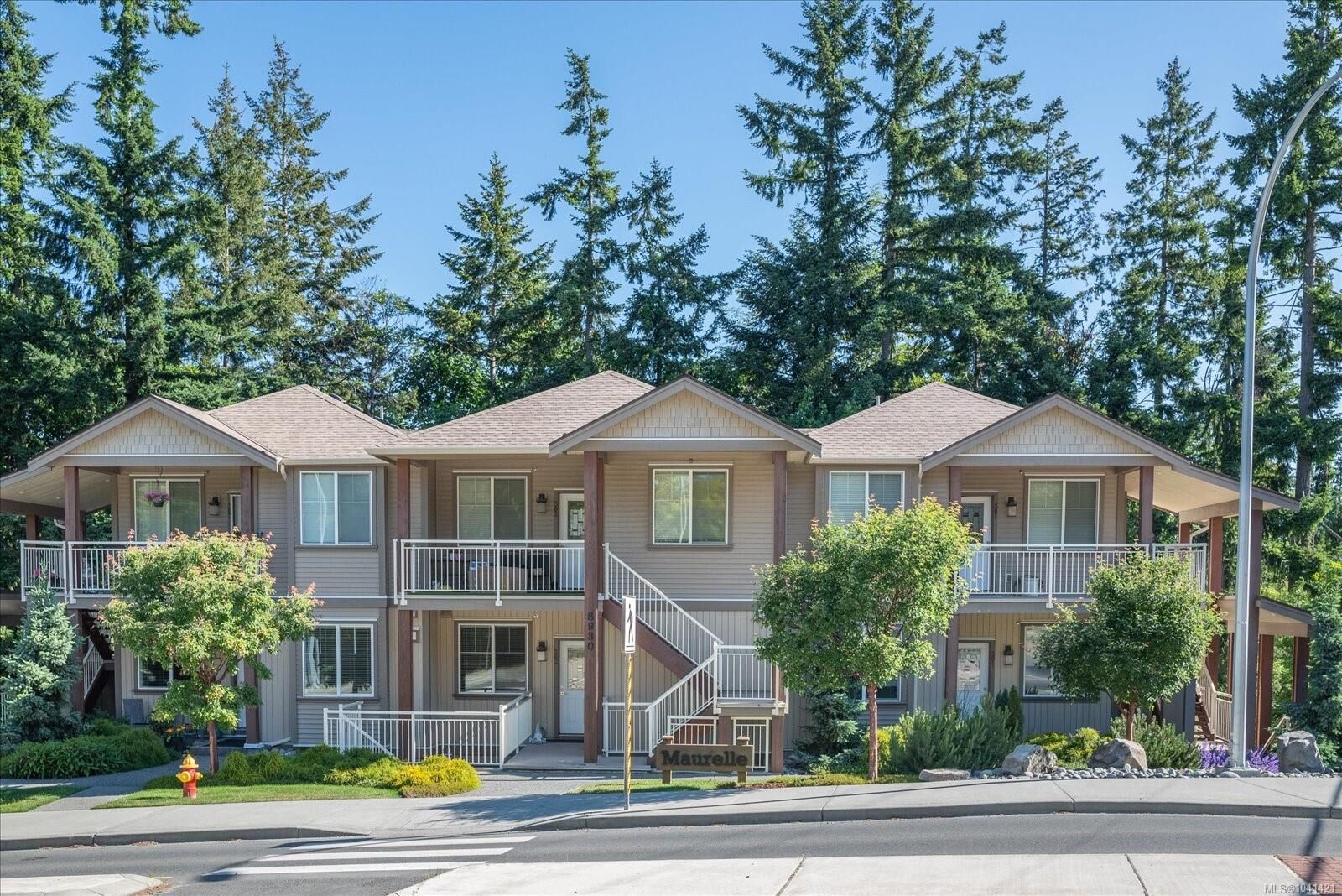 Property Photo: 5930 Nelson Rd #102 BC V9T 5N9