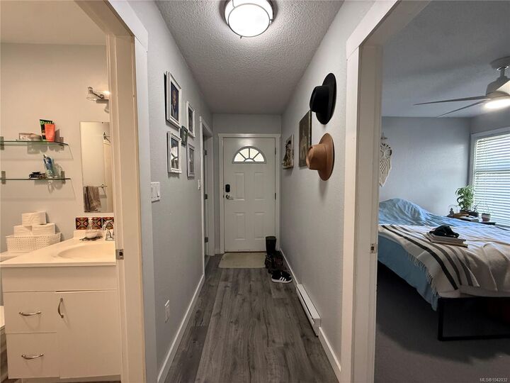 Property Photo:  9130 Granville St #29  BC V0N 2P0 