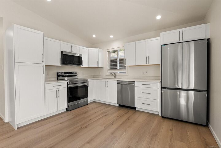Property Photo:  7650 Qwuc Chus Lane #42  BC V8M 0B4 