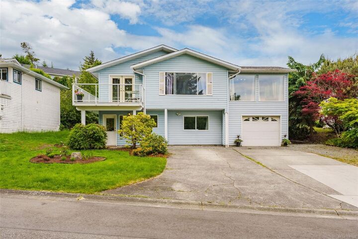 109 Camrose Pl — photo 1