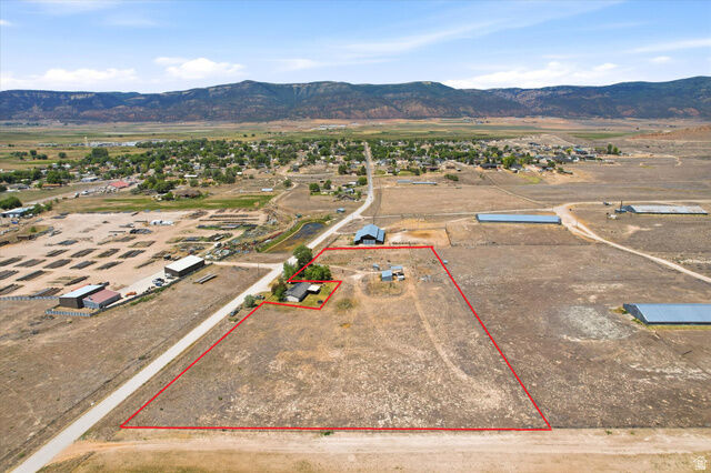 Property Photo:  743 E 200 N  UT 84646 