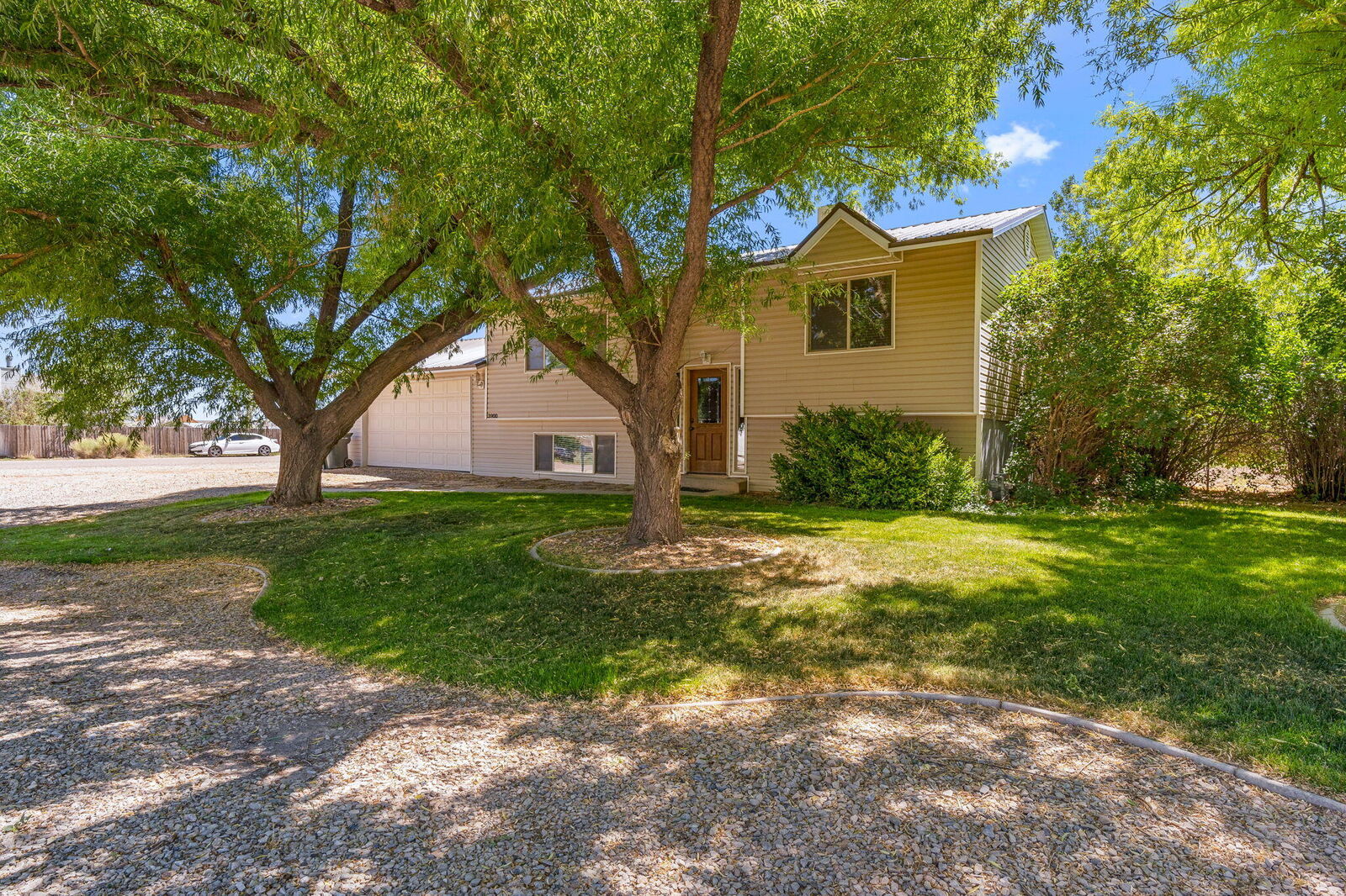 Property Photo:  3900 Quarterhorse Dr  UT 84721 