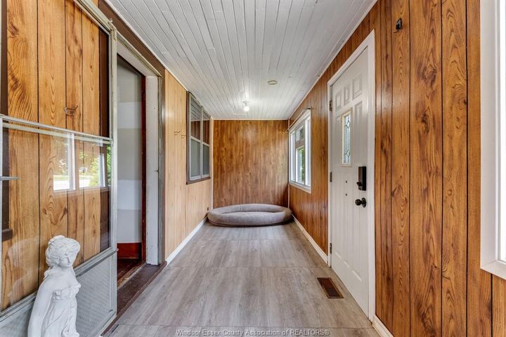 Property Photo: 114 Aberdeen Street ON N0P 1W0