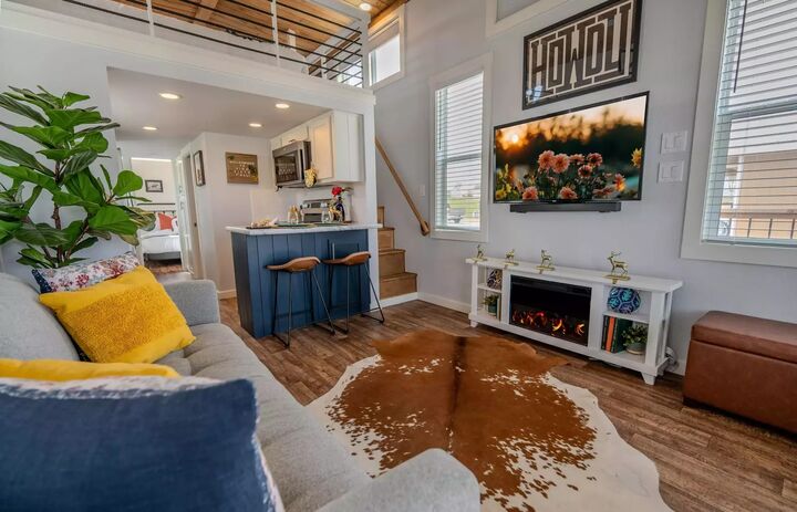 Property Photo: 5386 Ranch Road 1376 186 TX 78624