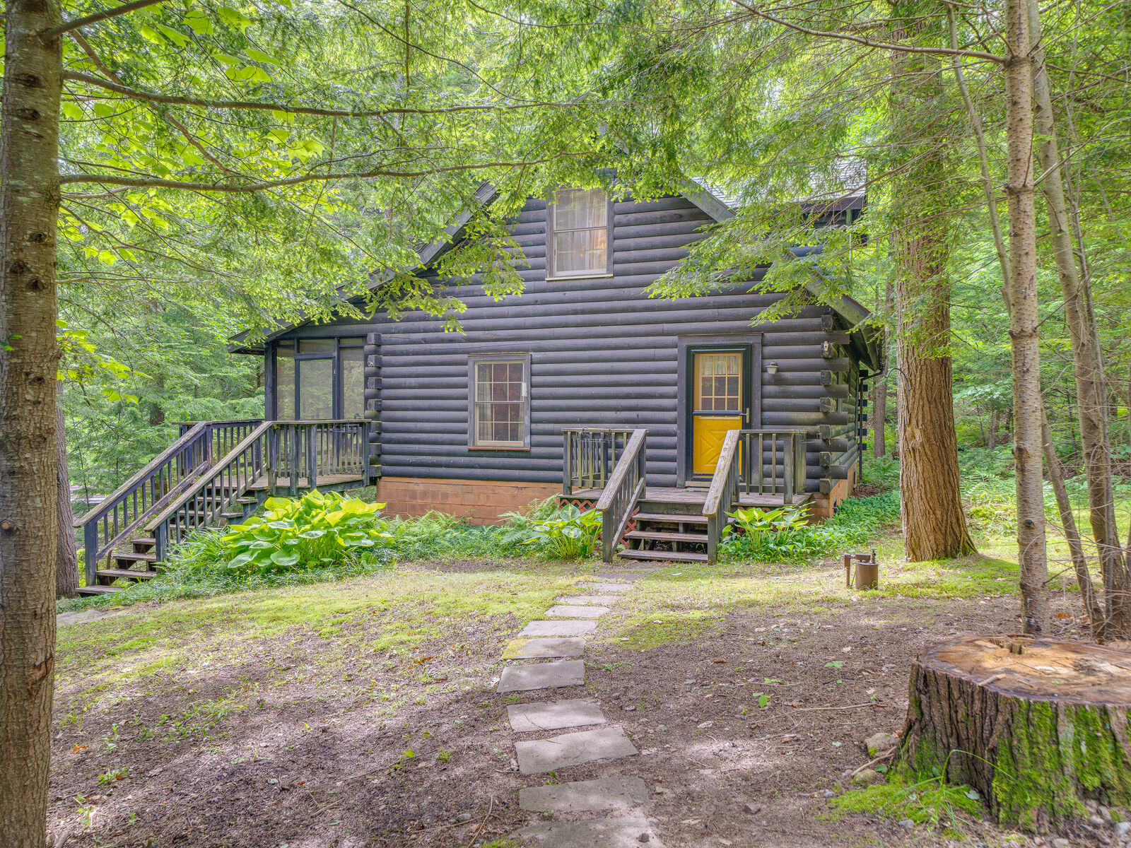 Property Photo:  581 S Columbian Road  NY 12927 