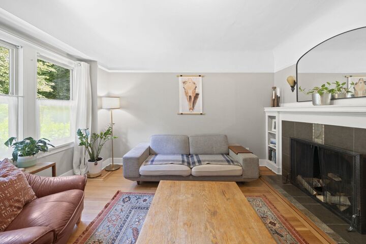 Property Photo: 3750 W 17th Avenue BC V6S 1A2