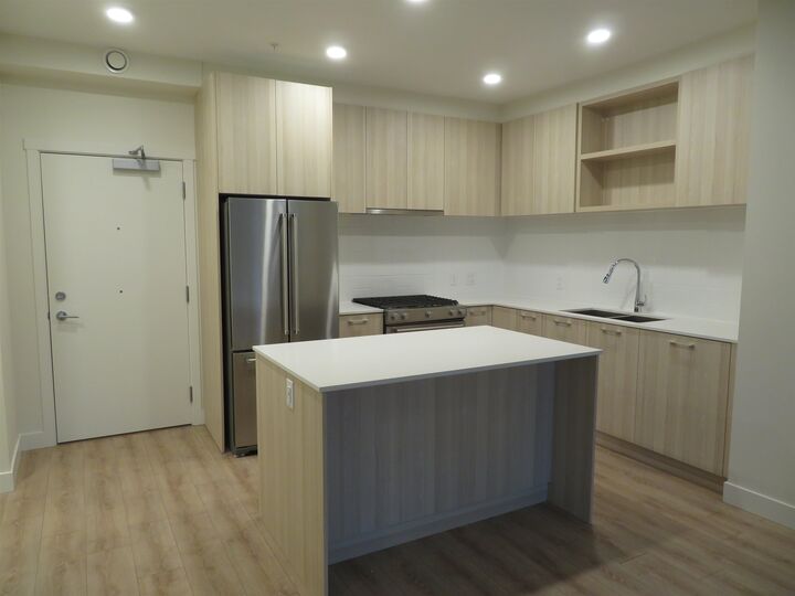Property Photo:  721 Anskar Court 211  BC V3J 4J2 