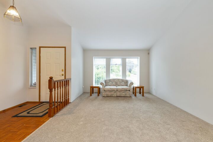 Property Photo: 16397 Glenmoor Court BC V4N 1V2