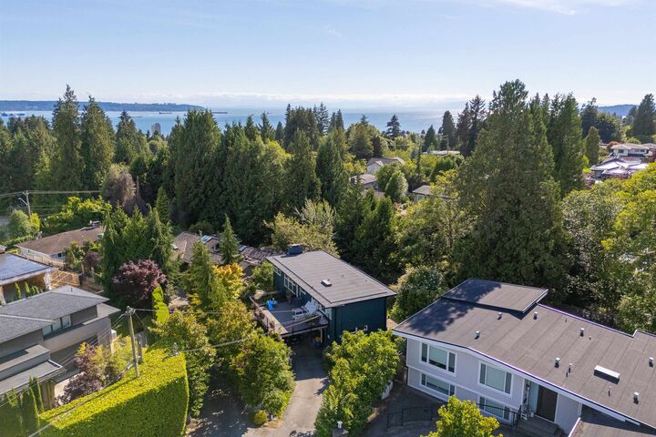 Property Photo: 1764 Ottawa Place BC V7V 2T7