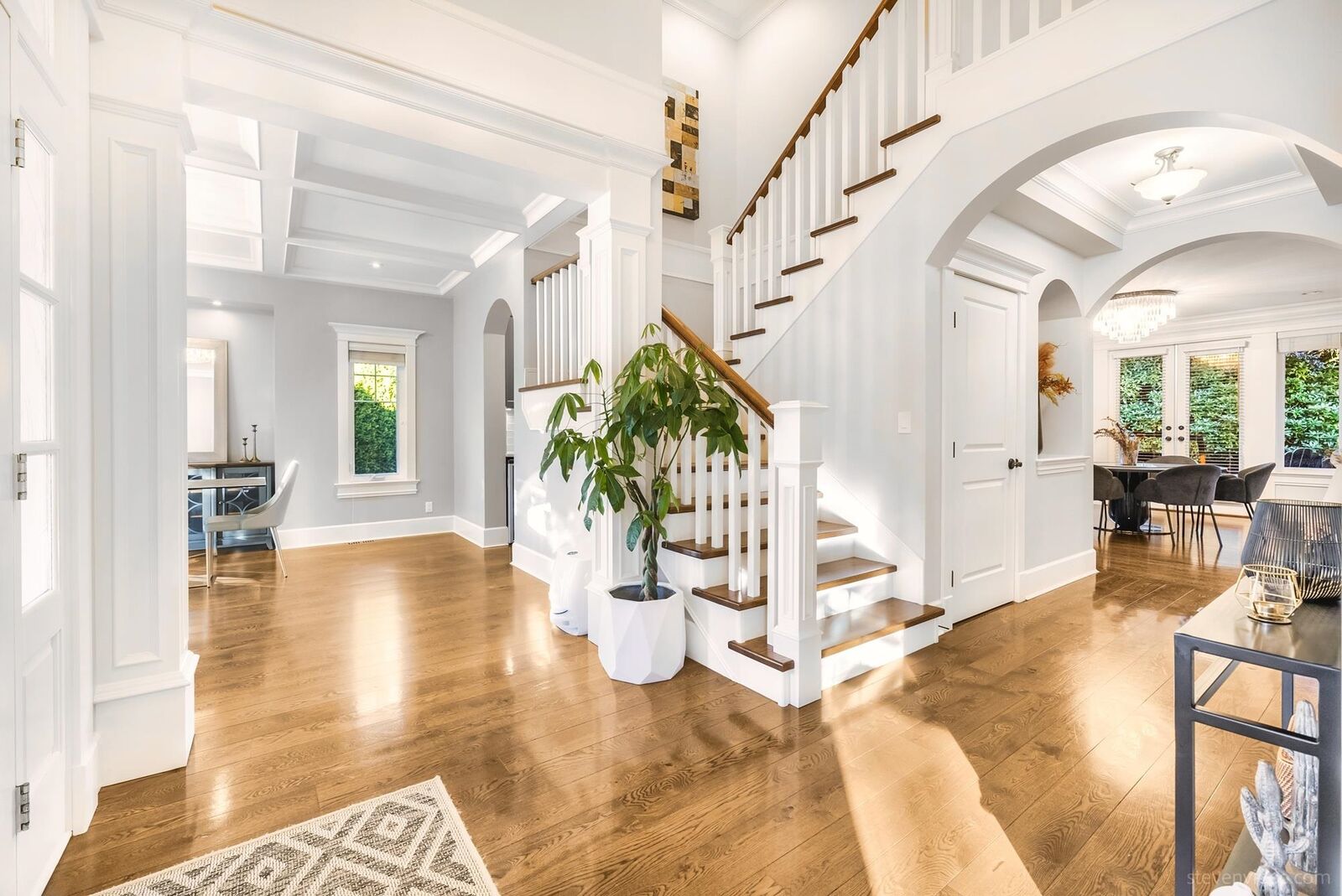 Property Photo: 3668 159A Street BC V3Z 0P1