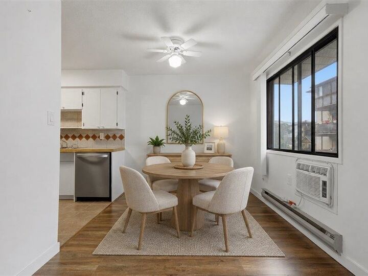 Property Photo: 32033 Old Yale Road 105 BC V2T 2C8