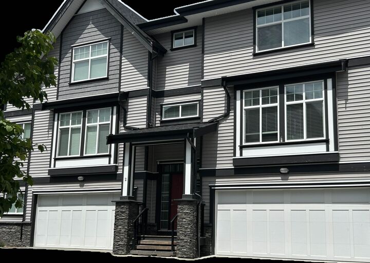 7740 Grand Street 2 — photo 1