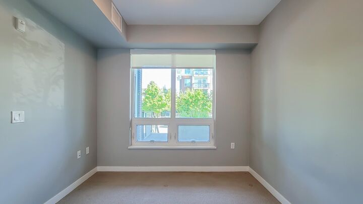 Property Photo: 9388 Tomicki Ave &Amp Odlin Road BC V6X 0L5
