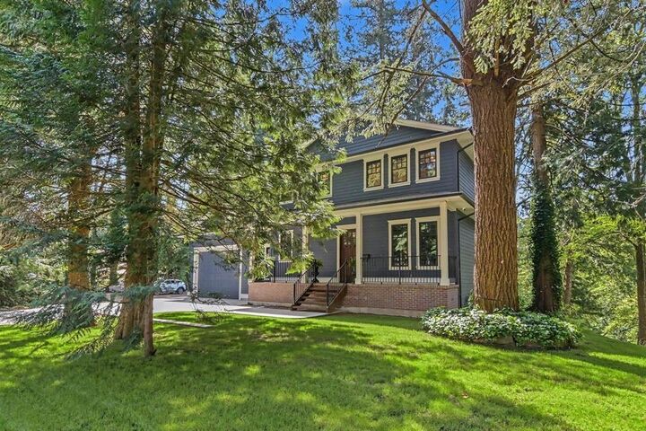 19682 44 Avenue — photo 1