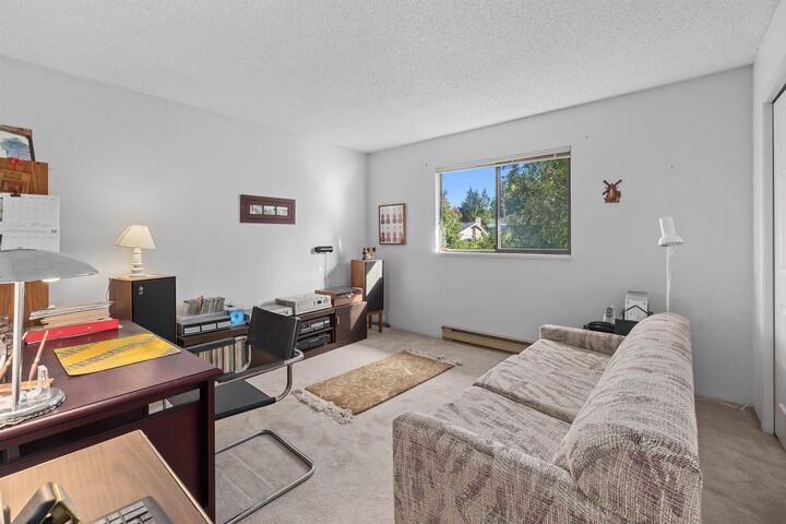 Property Photo:  43xx Bonavista Drive  BC V7E 5E5 