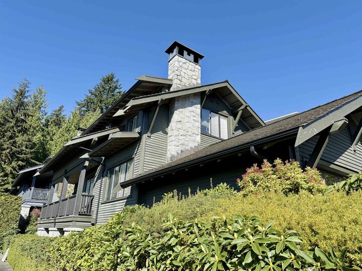 Property Photo: 2276 Boulder Court BC V7S 3J6