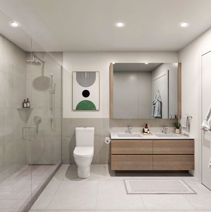 Property Photo: 13252 104 Avenue 3006 BC V3T 3Y9
