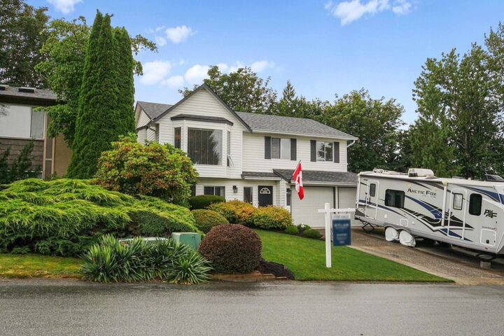 3669 Bulkley Street — photo 1