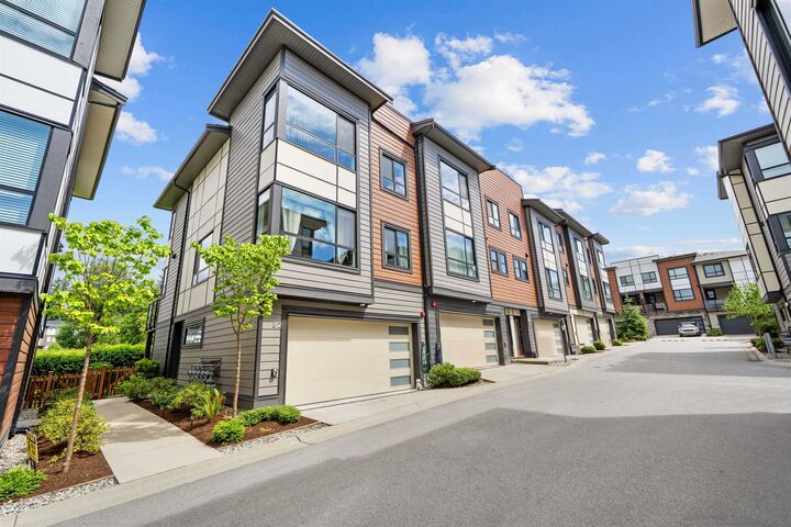 20150 81 Avenue 82 — photo 1