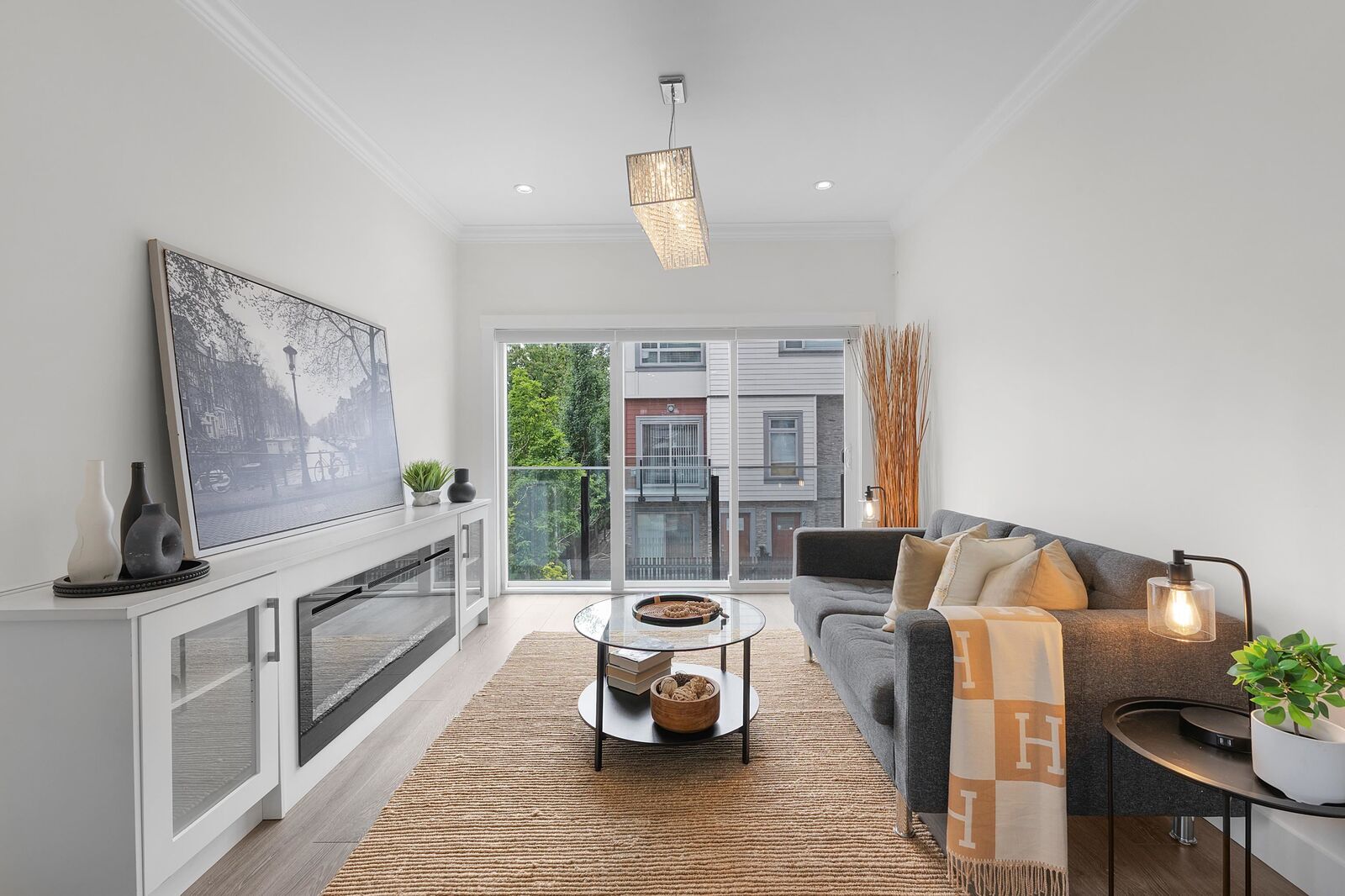 Property Photo:  13328 96 Avenue 18  BC V3V 1Y4 