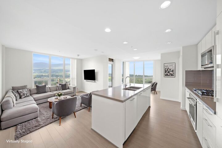 3093 Windsor Gate 2801 — photo 1
